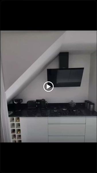 D4 Building Services LTD