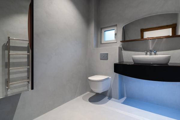 Dynamic Surface Design