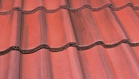 Rated Roofing Scotland