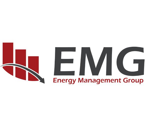 Energy Management Group Ltd