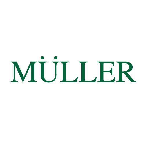 Muller Property Group