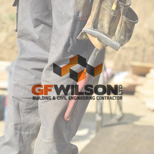 GF Wilson Ltd