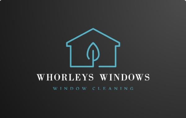 Whorleys Windows