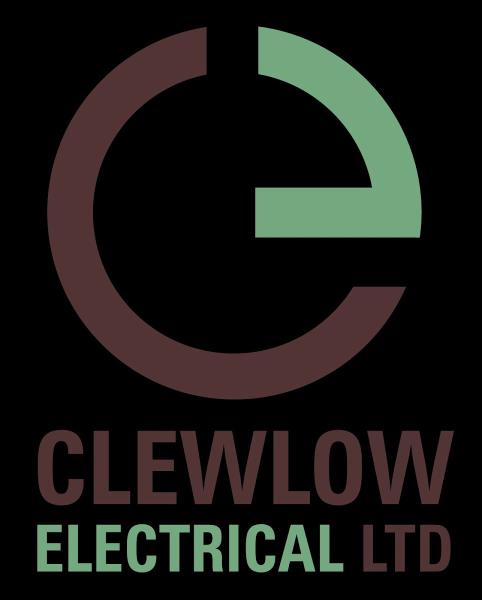 Clewlow Electrical Ltd