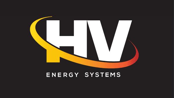 HV Energy Systems Ltd