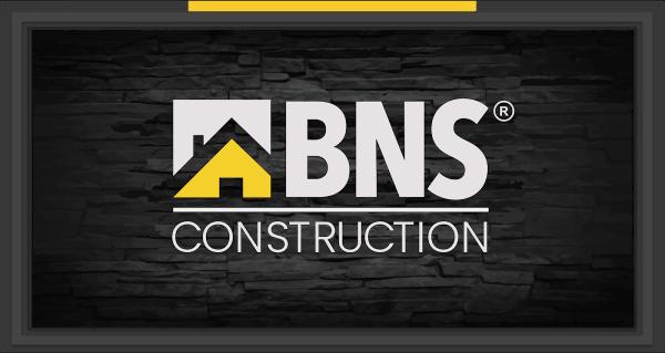 BNS Construction Ltd