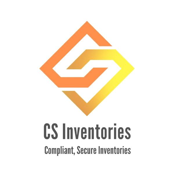 CS Inventories