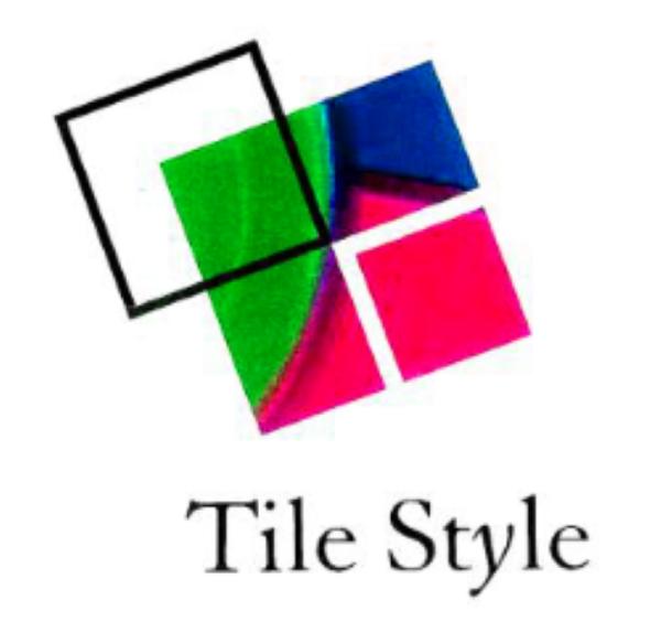 Tile Style