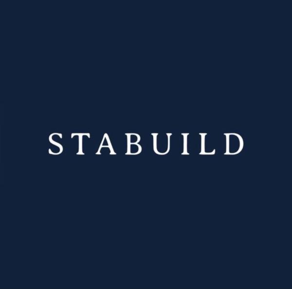 Stabuild Limited