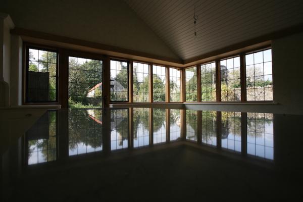 Stone & Associates Architects