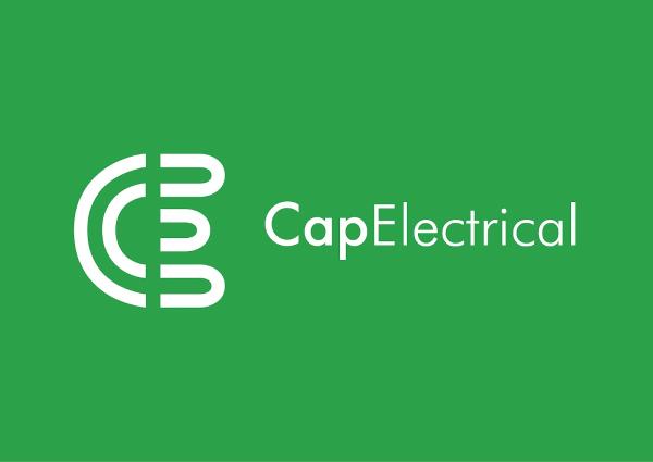 Capital Electrical UK & Ireland LTD