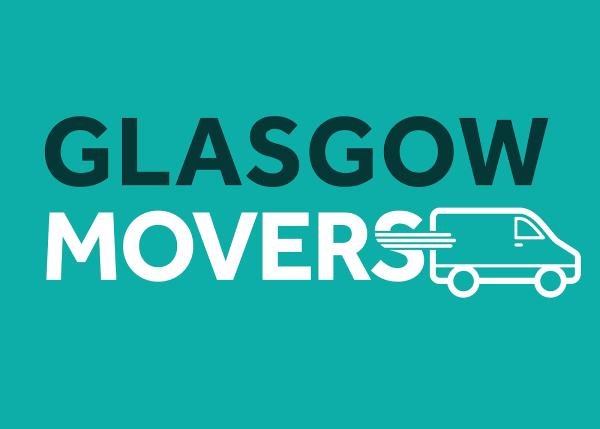 Glasgow Movers Man and van