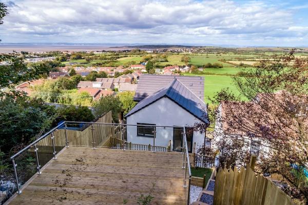 Luna Move Property Management