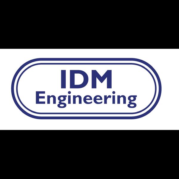 IDM Engineering (Chester) Ltd
