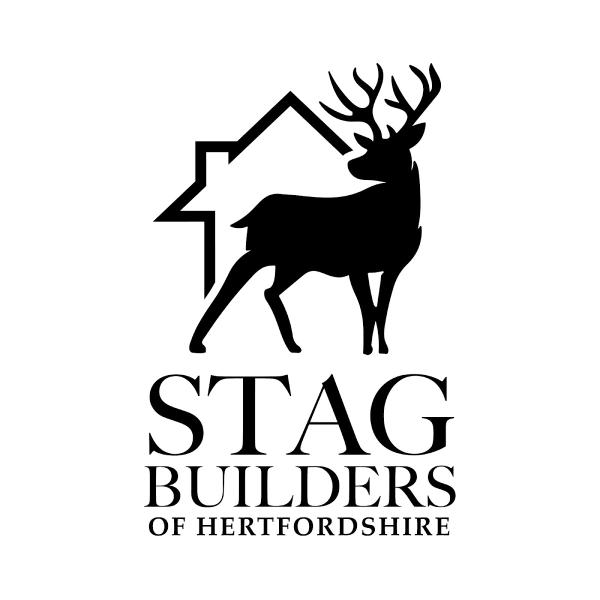 Stag Builders OF Hertfordshire