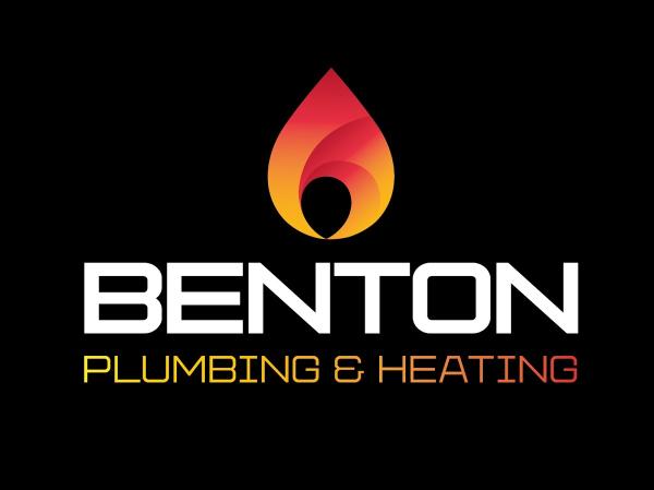 Benton Plumbing and Heating