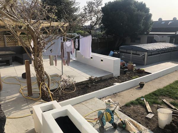 Craig Garner Electrical Ltd