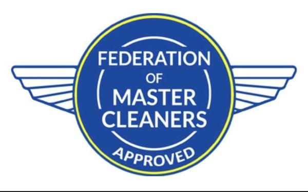 1clean Services Ltd