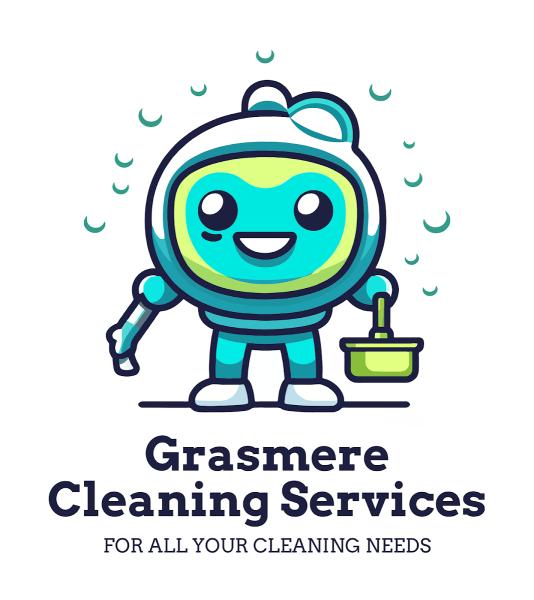 Grasmere Cleaning Services