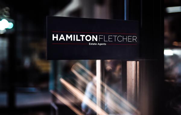 Hamilton Fletcher Estate Agents