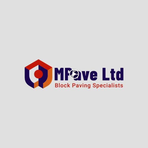 Mpave Ltd