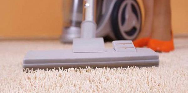 2 V Cleaning & Property Maintenance