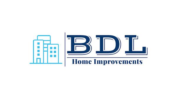 BDL Home Improvements LTD