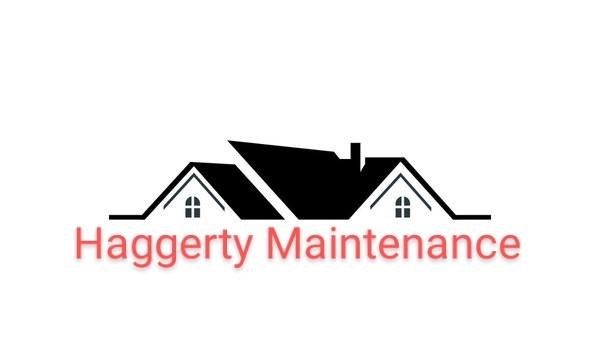 Haggerty Maintenance