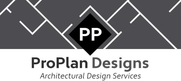 Proplan Designs