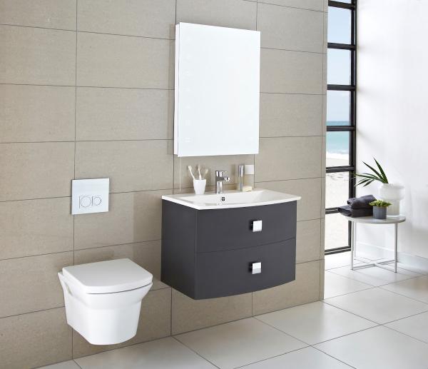 Tapflow Bathrooms Ltd