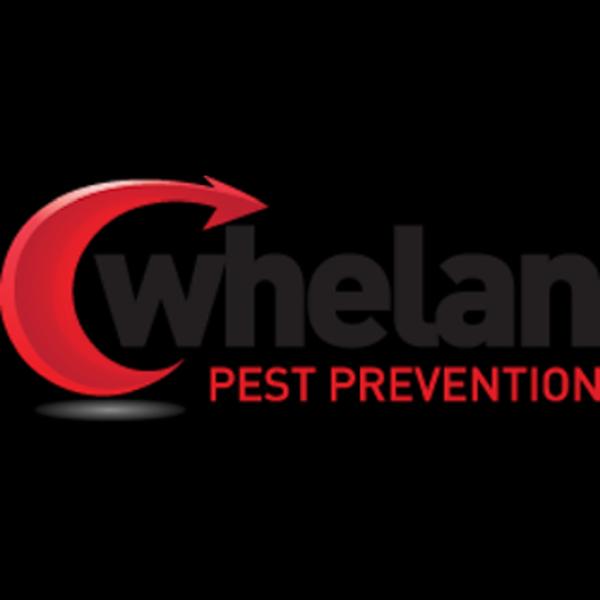Whelan Pest Preventation Middlesbrough