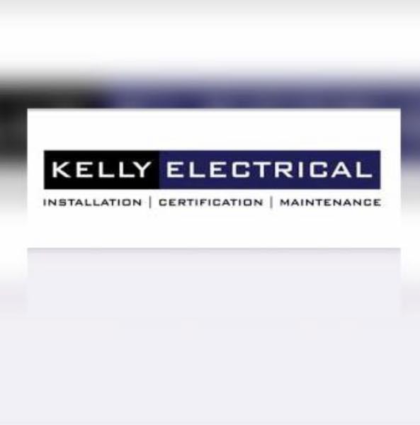 Kelly Electrical