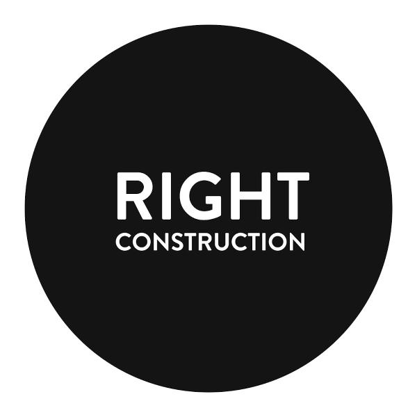 Right Construction