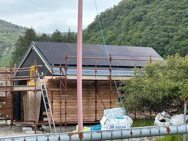 UK Solar Solutions