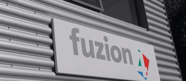 Fuzion 4 Group Ltd