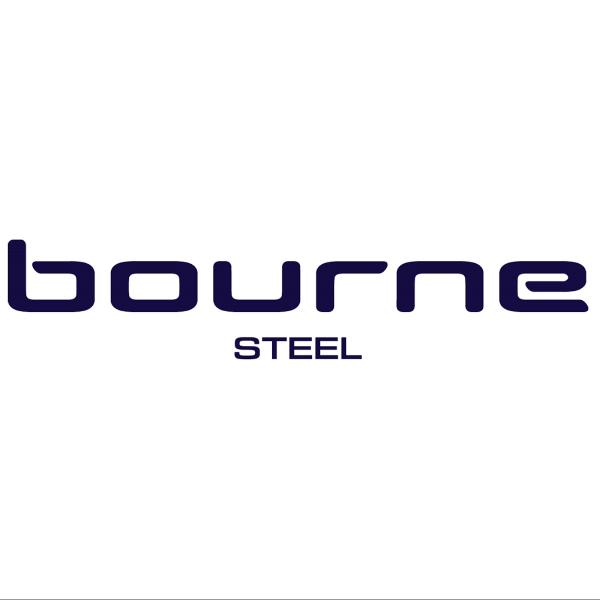Bourne Steel
