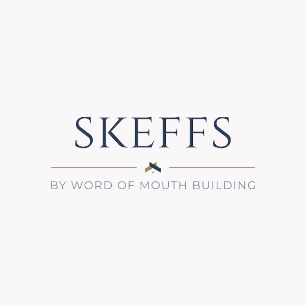 Skeffs