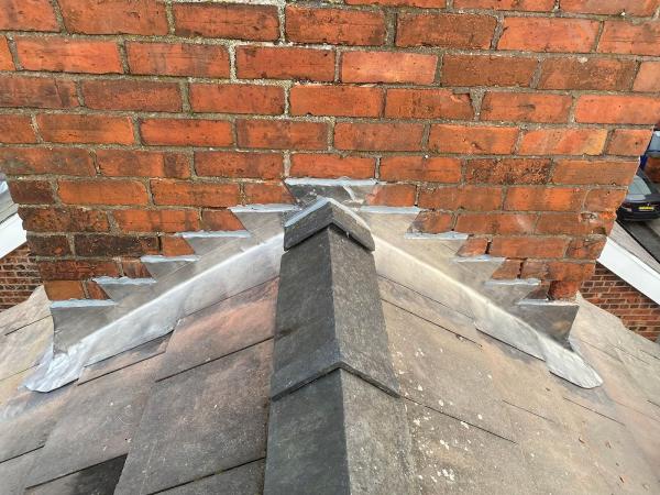 Prestige Roofing Cheshire