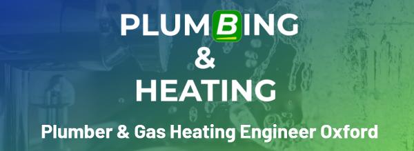 B Flame Plumbing & Heating