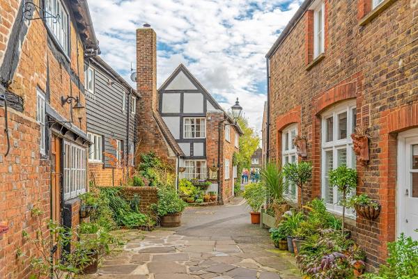 Rowallan Buying Agents