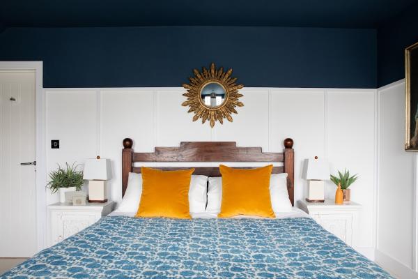 Emma Wood Interiors