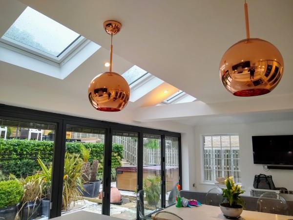 Bmac Design & Developments