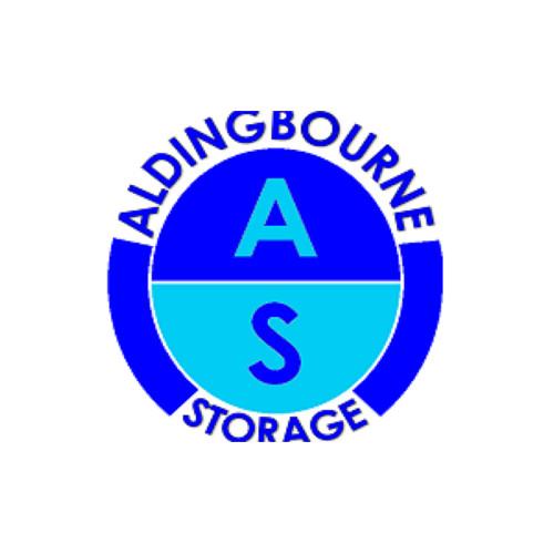 Aldingbourne Storage