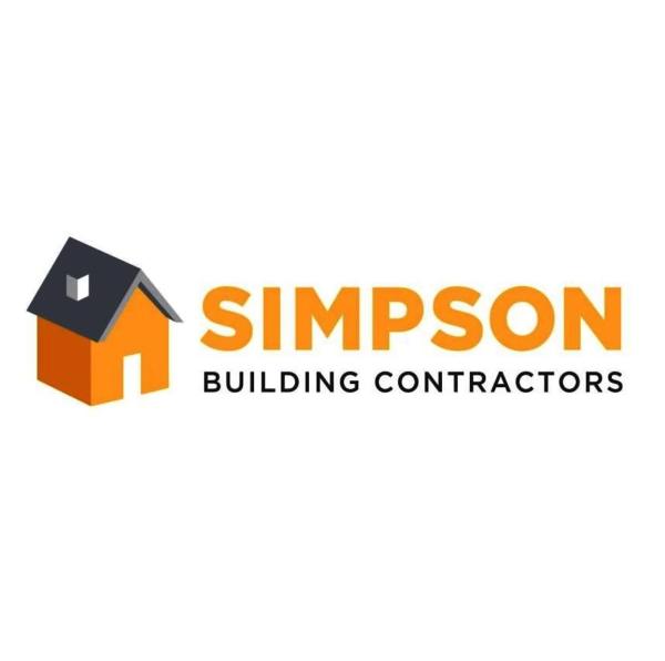 Simpson Building Contractors Ltd