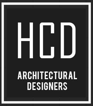 HCD Architectural Services Ltd
