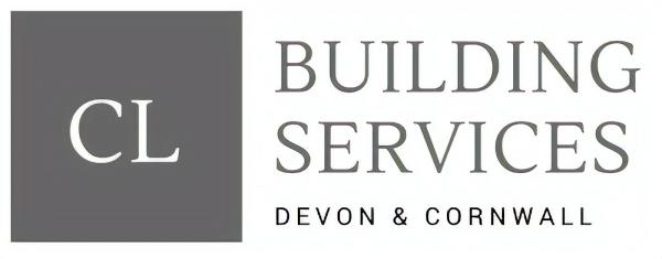 CL Building Services
