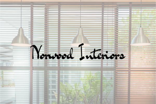 Norwood Interiors