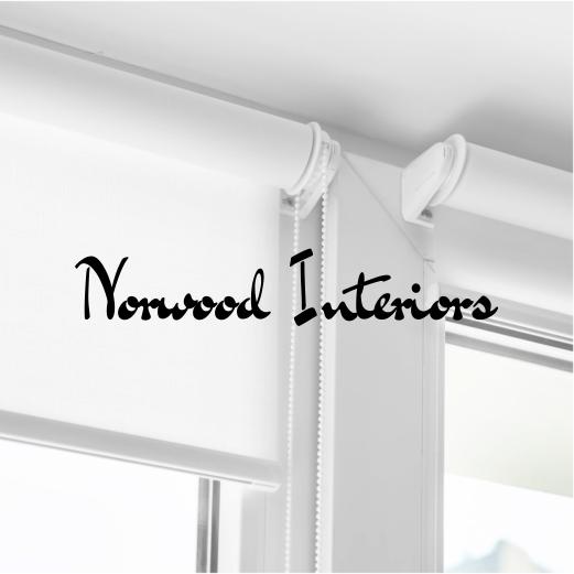 Norwood Interiors