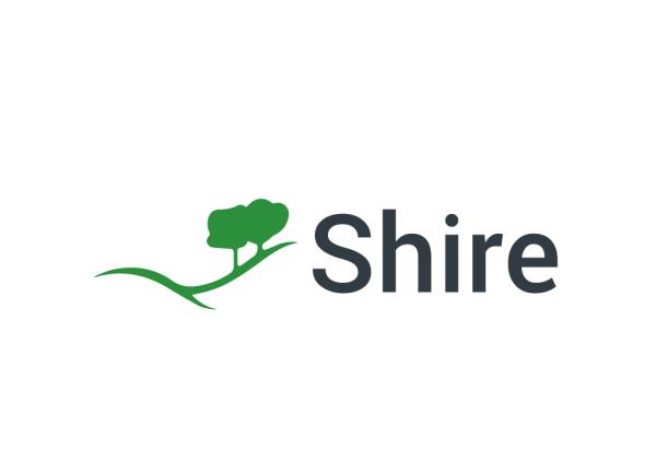 Shire Structural Engineers
