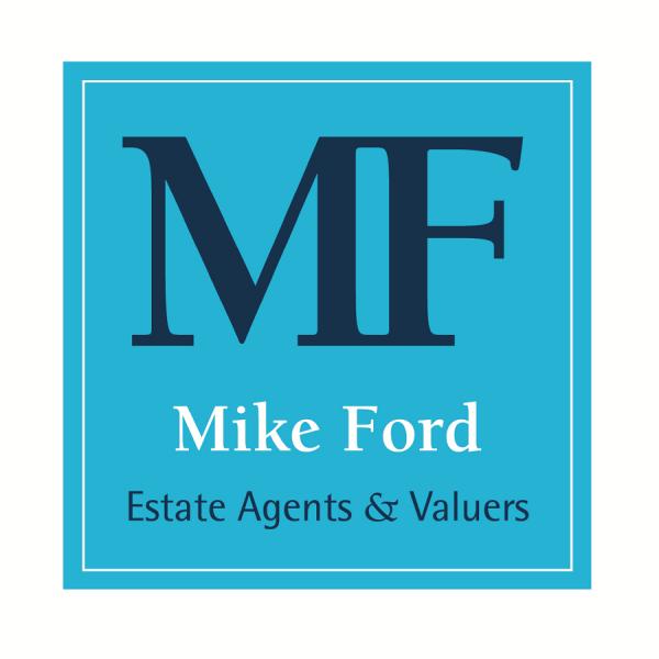 Mike Ford Estate Agents & Valuers Ltd